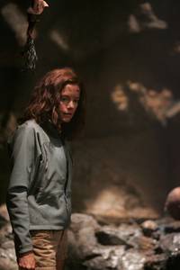 Кадр Сверхъестественное