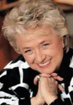 Жаклин Майян фото