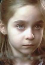 Ола Малишевска фото