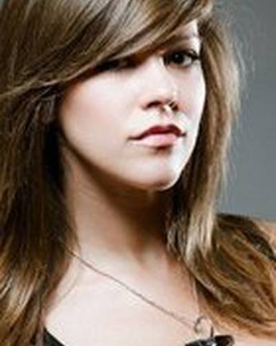 Кристина Доак фото