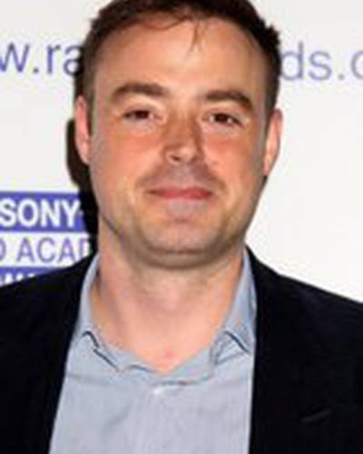 Джэми Тикстон фото