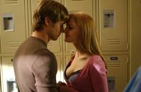 Кадр О.С. – Одинокие сердца