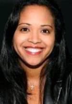 Мишель Мокк фото