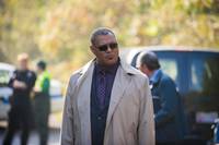 Кадр Ганнибал