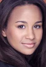 Шейдиа Симмонс фото