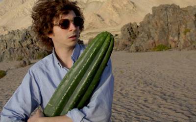 5 по-настоящему смешных комедий последних лет