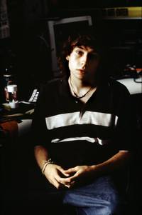 Кадр Сказочник