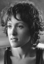 Лаура Кац фото