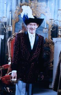 Кадр Мой лучший год