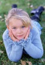 Ханна Контруччи фото