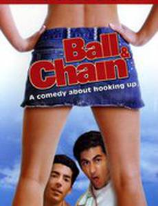 Ball & Chain