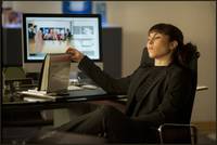 Кадр Страсть