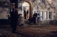 Кадр Преступления страсти