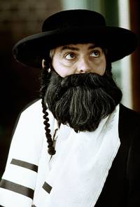 Кадр Добро пожаловать в Коллинвуд