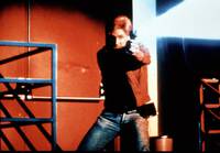 Кадр Кошмары