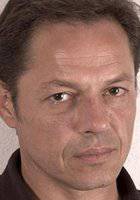 Игорь Скляр