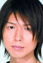 Хироши Камия фото