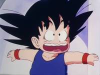 Кадр Драконий жемчуг