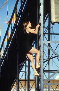 Кадр Храбрых сердцем не сломить