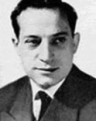 Поль Пребуа фото