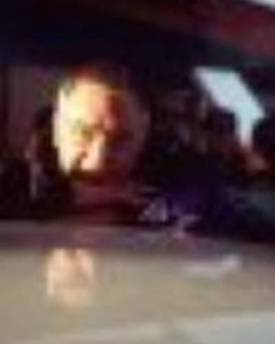 Роберт Марковиц фото