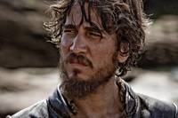 Кадр Лопе де Вега: Распутник и соблазнитель