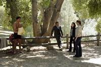 Кадр Менталист