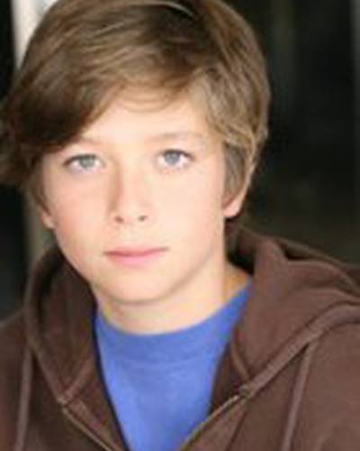 Майкл Лен фото