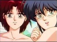 Кадр Крутой учитель Онидзука: Ранние годы