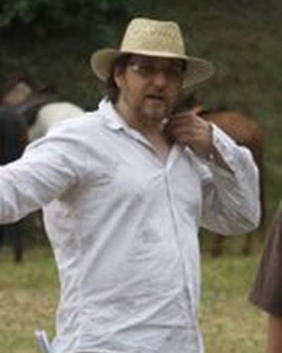 Деклан О’Двайр фото