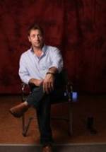 Фрэнк Дж. Зупанчич фото