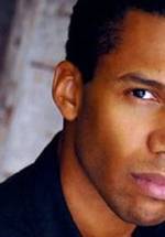 Abdul-Khaliq Murtadha фото