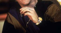 Кадр из фильма "Умереть во имя" - 2