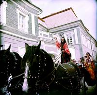 Кадр Табор уходит в небо