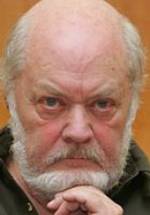 Лев Аннинский фото