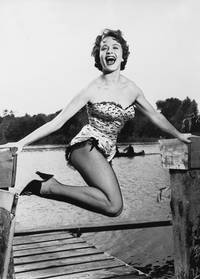 Кадр An jedem Finger zehn