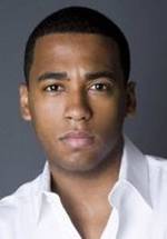 Эмилио Акино фото