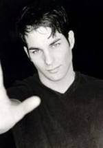 Джо Кампана фото