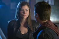 Кадр Люди будущего