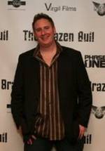 Дэвид Фрэнк Флетчер Джейар фото