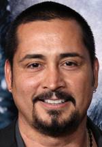 Бен Брэй фото