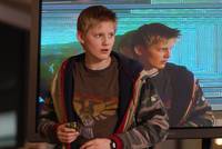 Кадр Восход тьмы