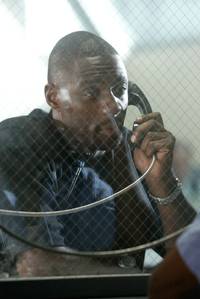 Кадр Прослушка