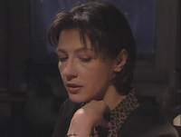 Кадр Тайны следствия