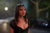 Кадр Жених напрокат