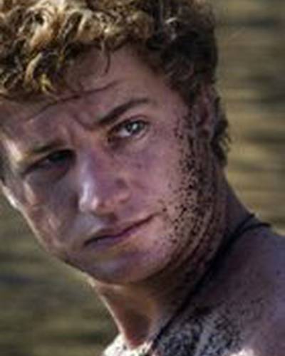 Филиппо Пучилло фото