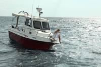 Кадр Авантюристы