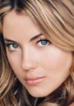 Тайлер Кейн фото