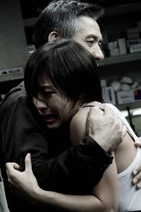 Кадр Сектор 7