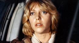 Кадр из фильма "Рассвет мертвецов" - 2